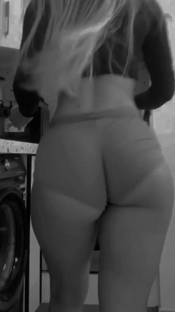 @🇵🇹camila_de_san🇷🇺