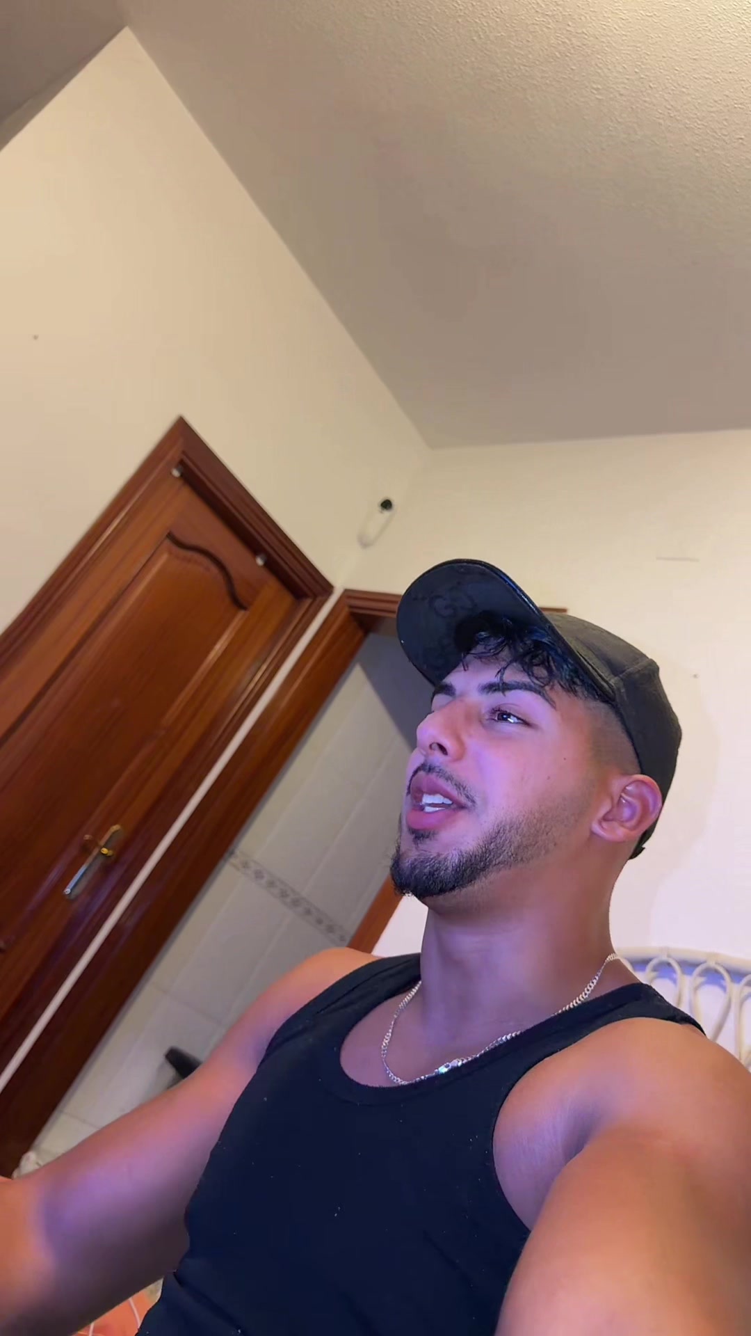 @Yasser 🇲🇦- ياسر
