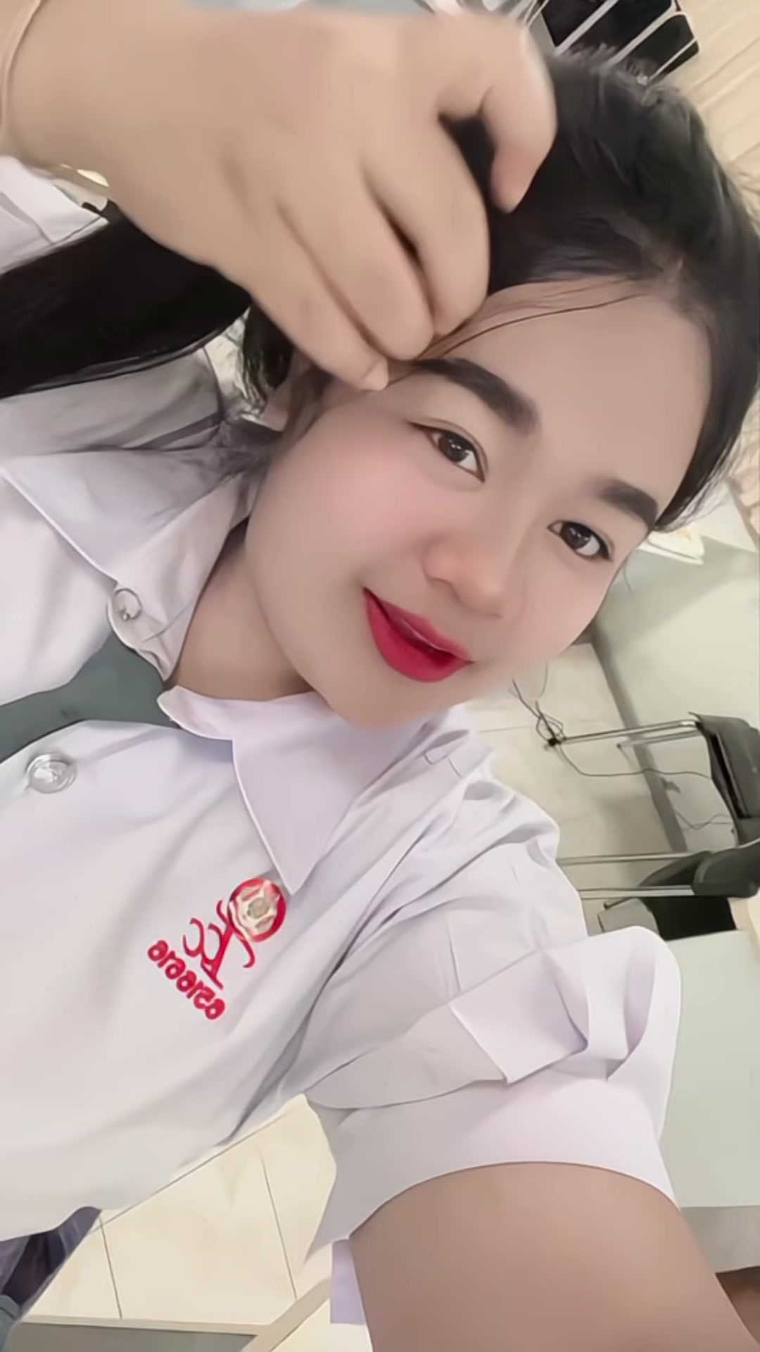@𝓝𝓪𝓽𝓳𝓪𝓷𝓰 🍒