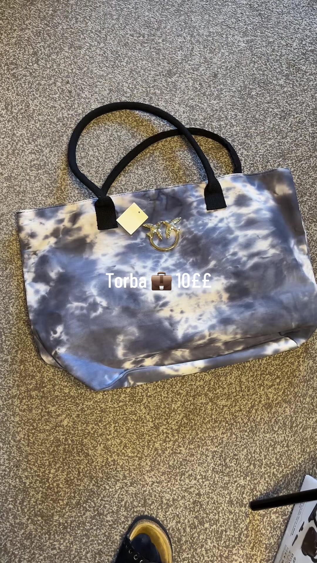 @Butik LadiesUK/PL