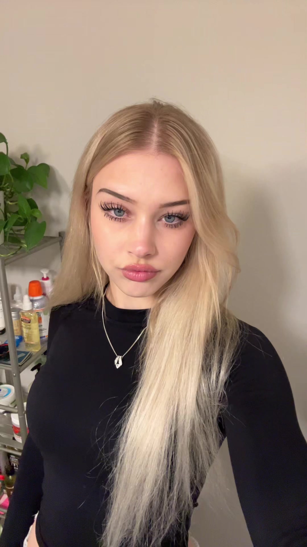 @sophia hulina