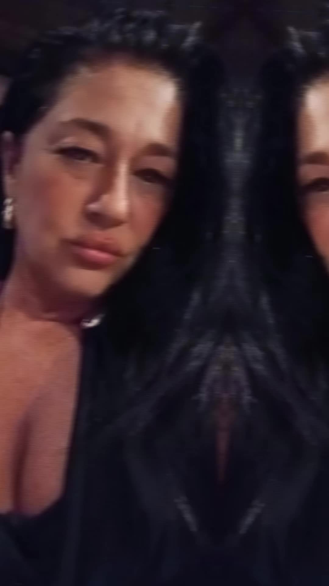 @Nunzia16