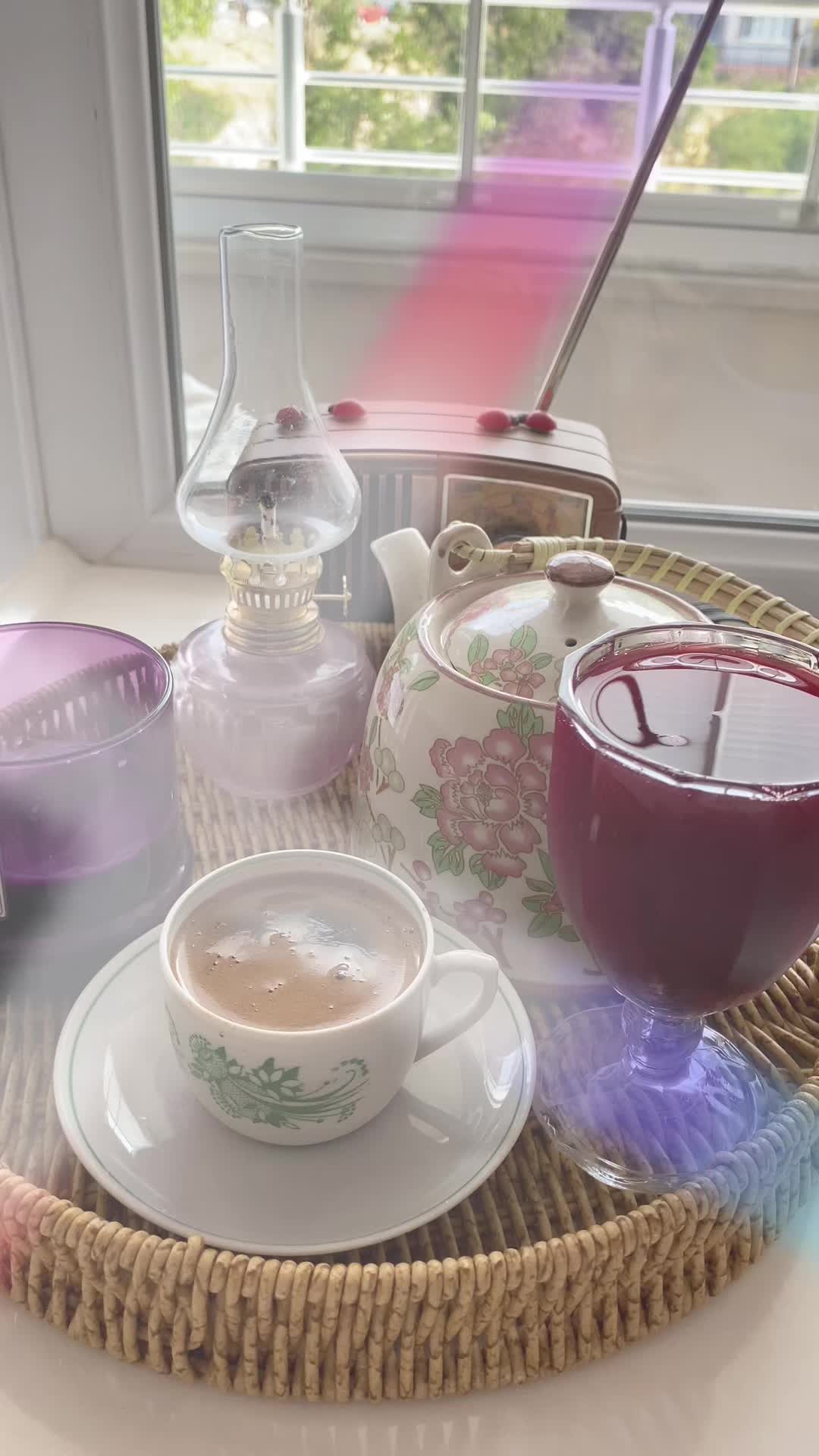 @(((___🌹🧿&hearts;️___))