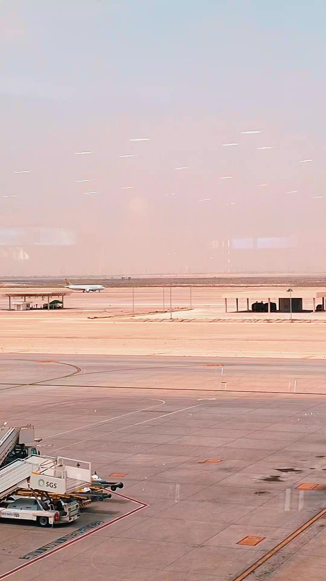 @رفاقت حسین