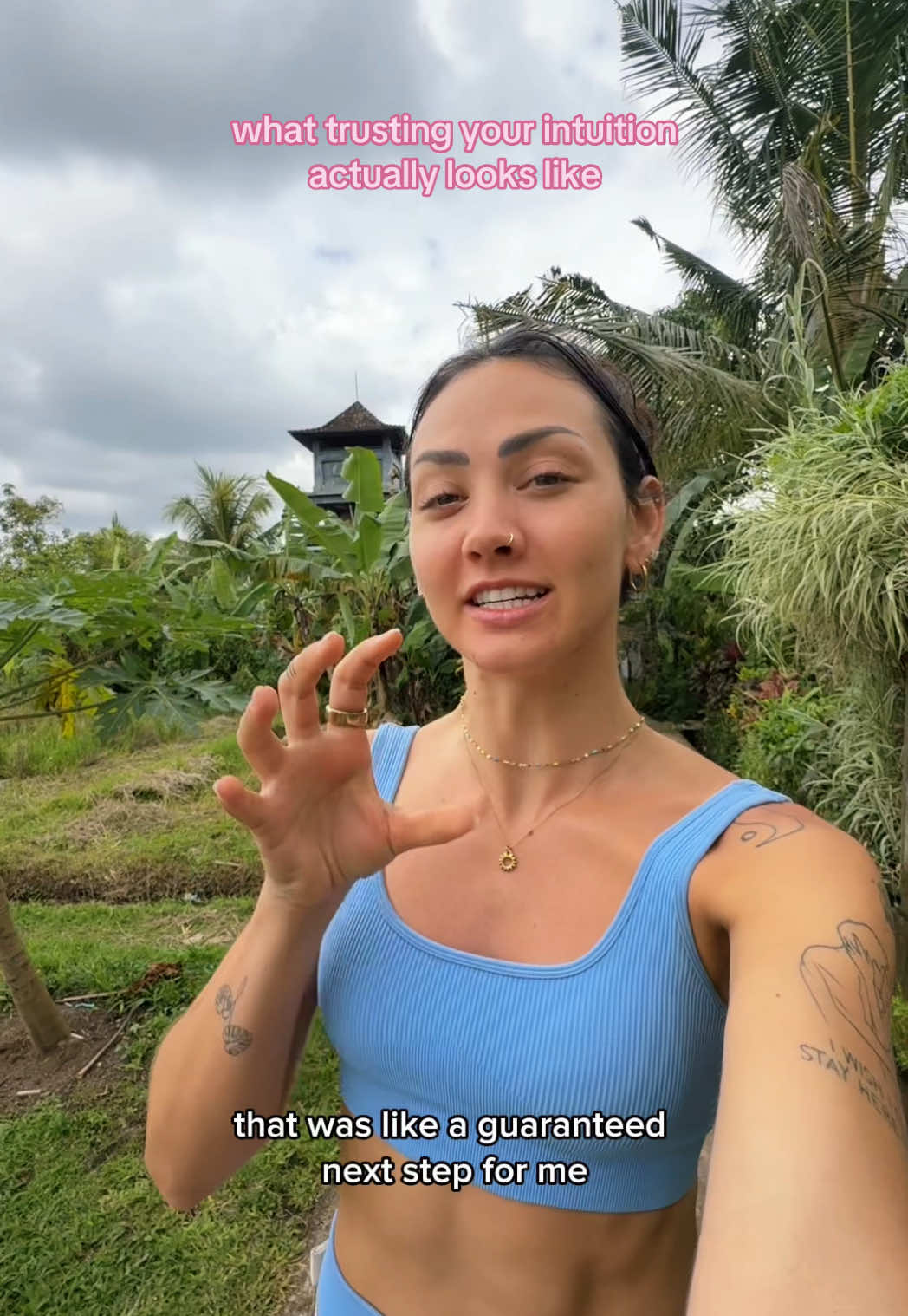 @startwithlo