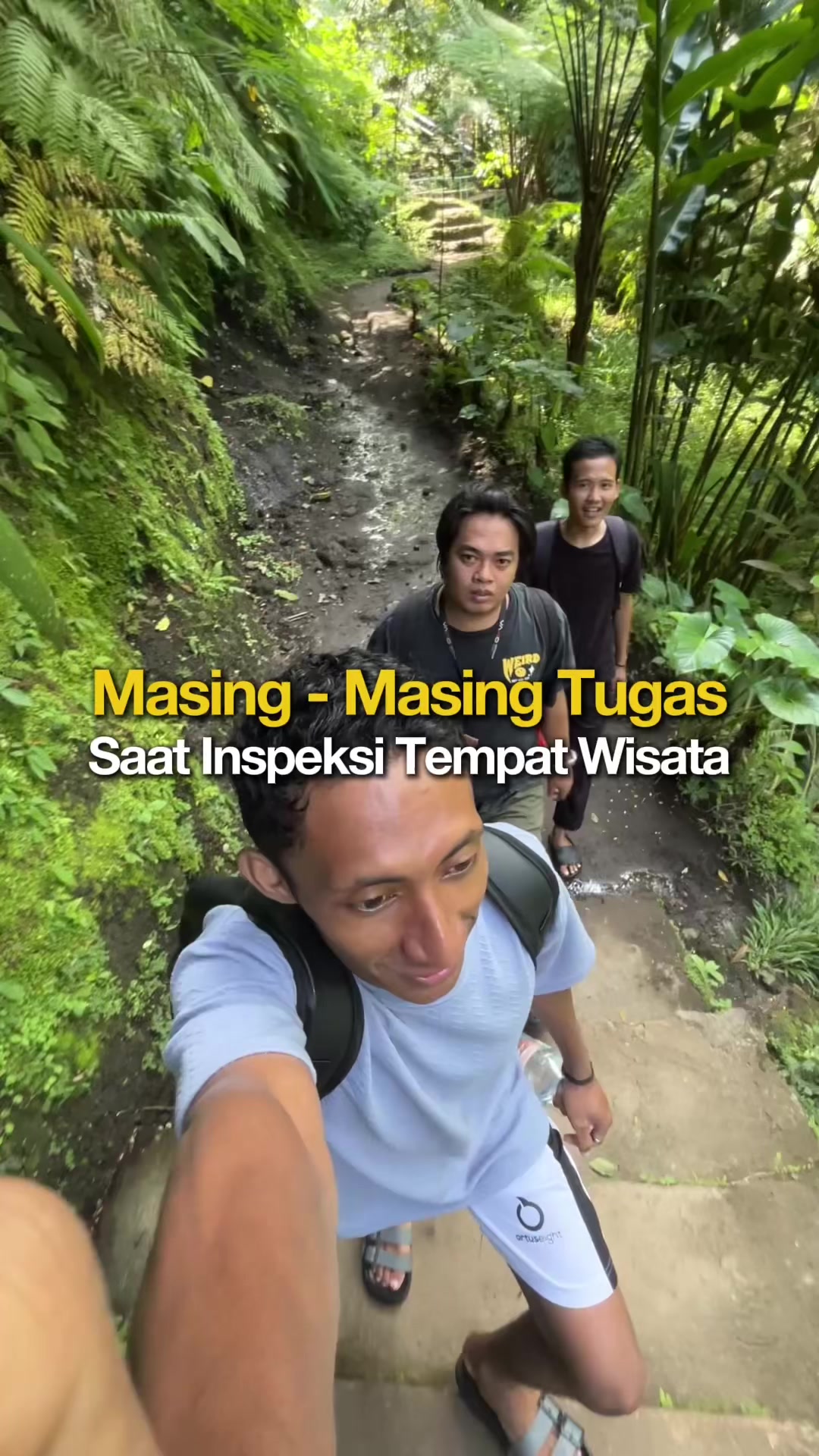 @PaketWisataBaliTopHoliday