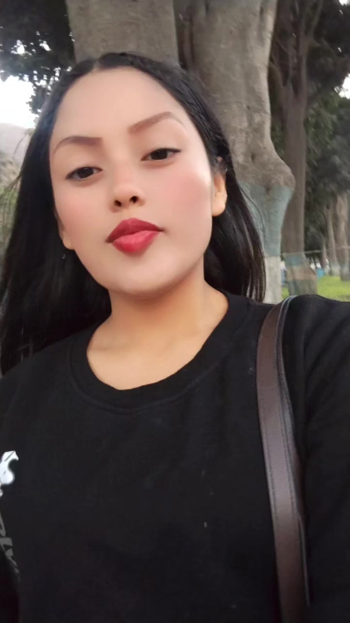 @Yanina Garay❤️