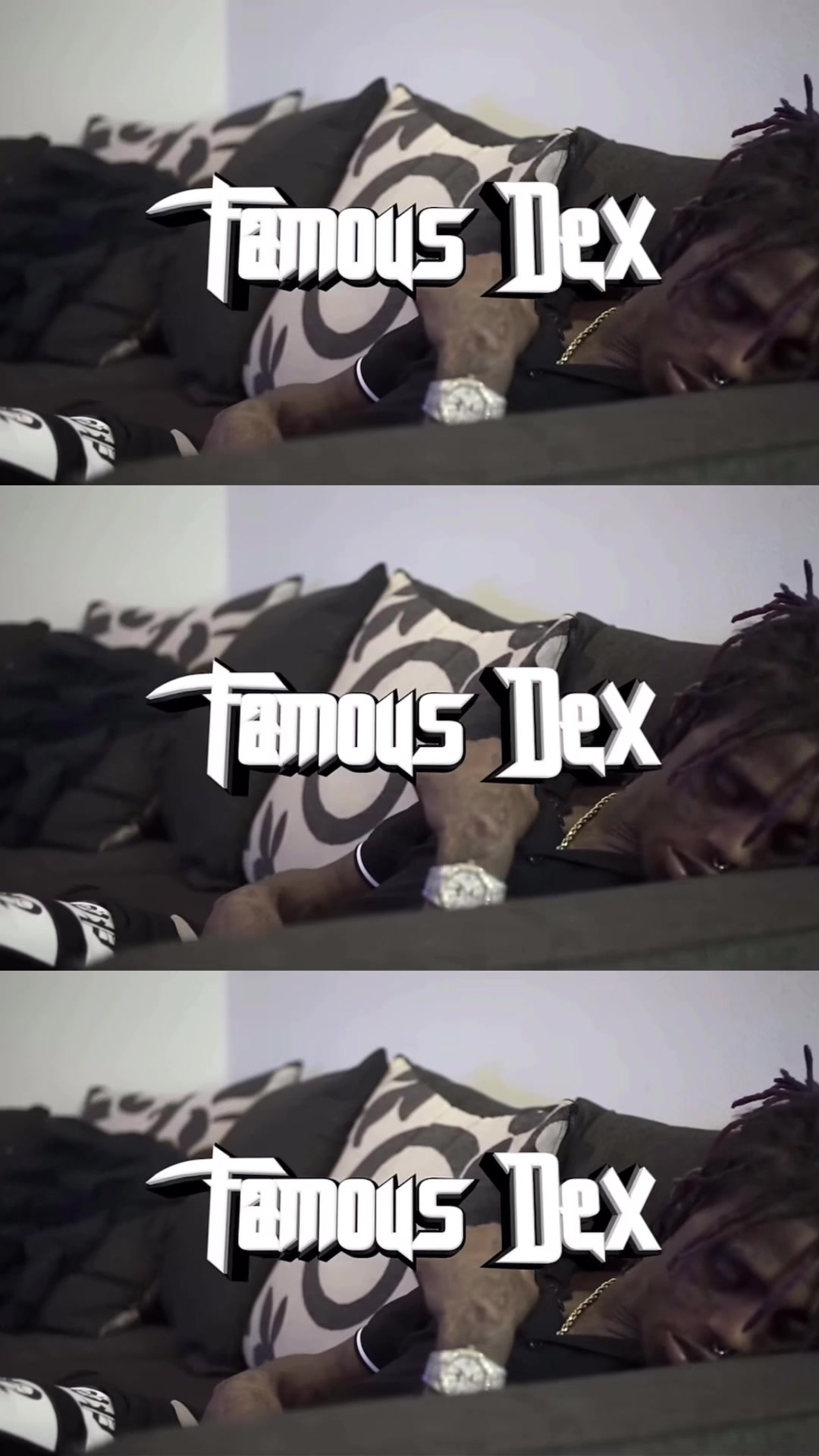 @даря