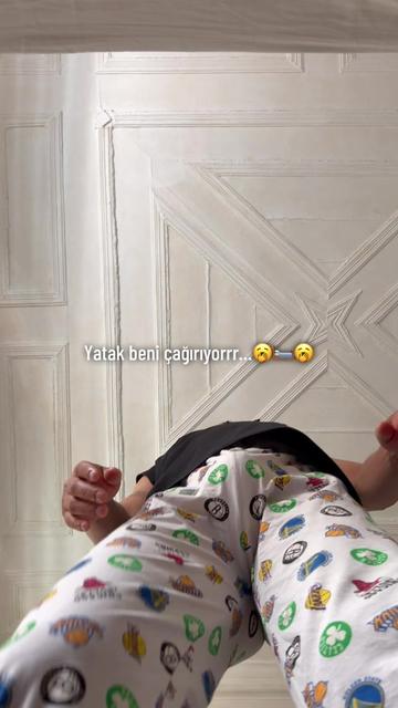 @69adammasor69