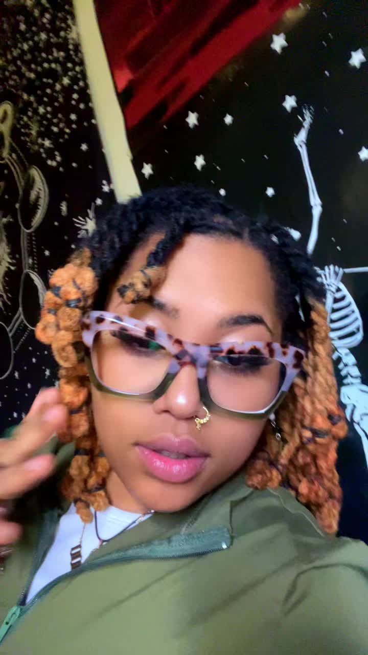 @kapreesunz