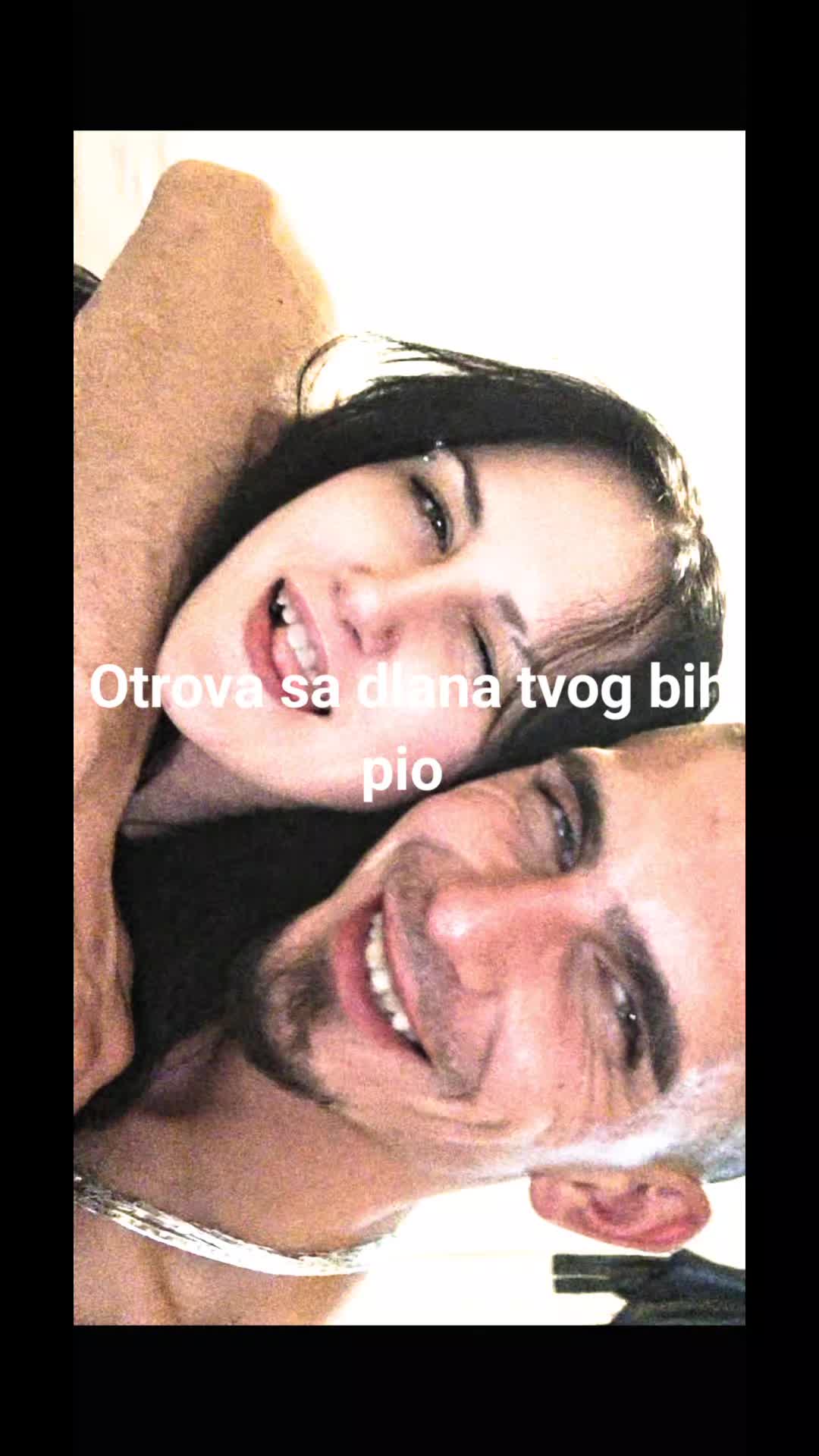 @Dina