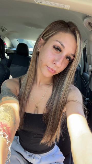 @youloveesamm🍒
