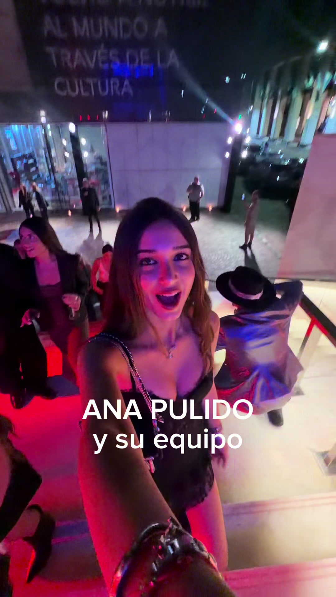 @Jaz