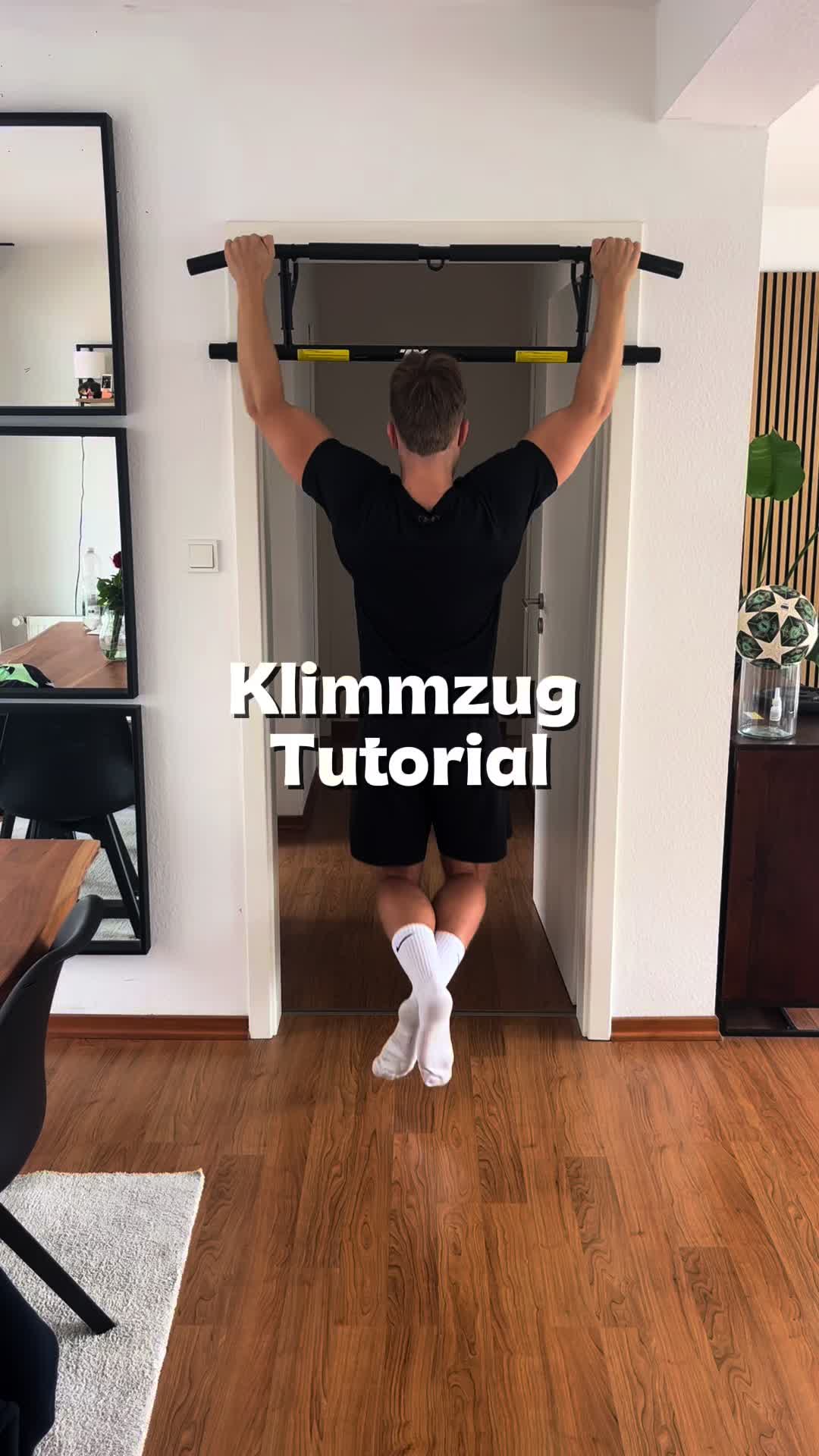 @Filip Petrovic
