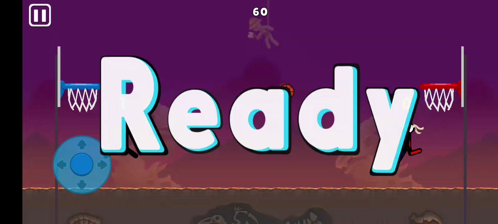 @CJ_Blox channel 🇵🇭