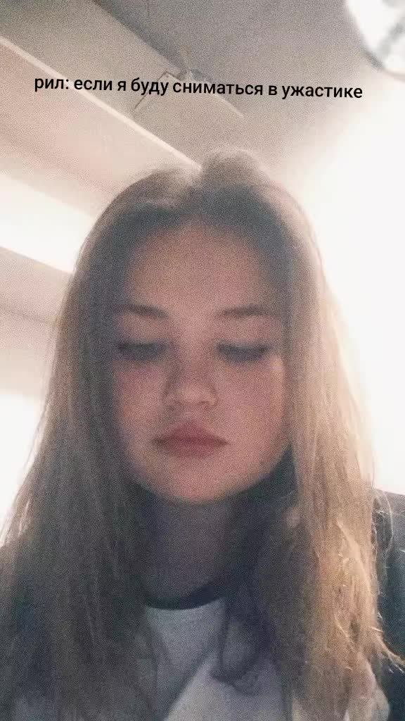 @4:11