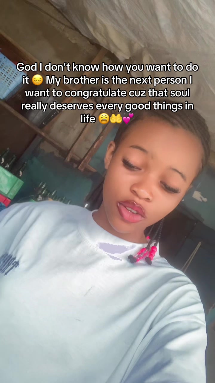 @LIPCAREVENDOR IN IRAGBIJI/IREE