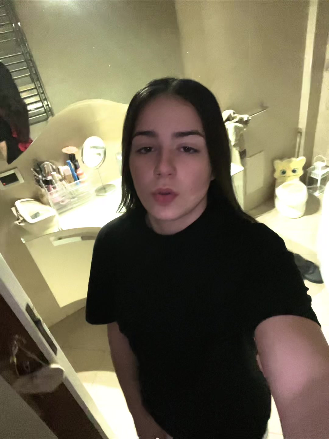 @annqqqspam