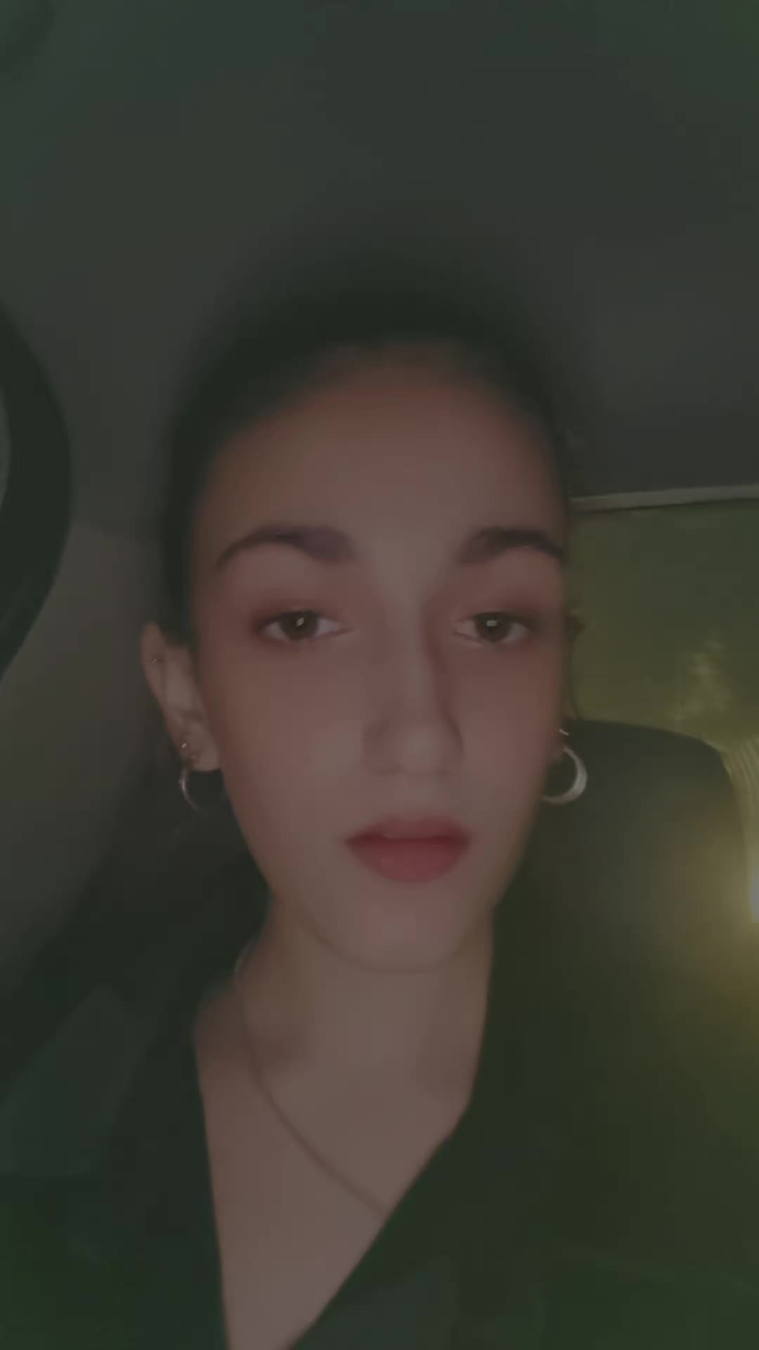 @Tina Mohammadi