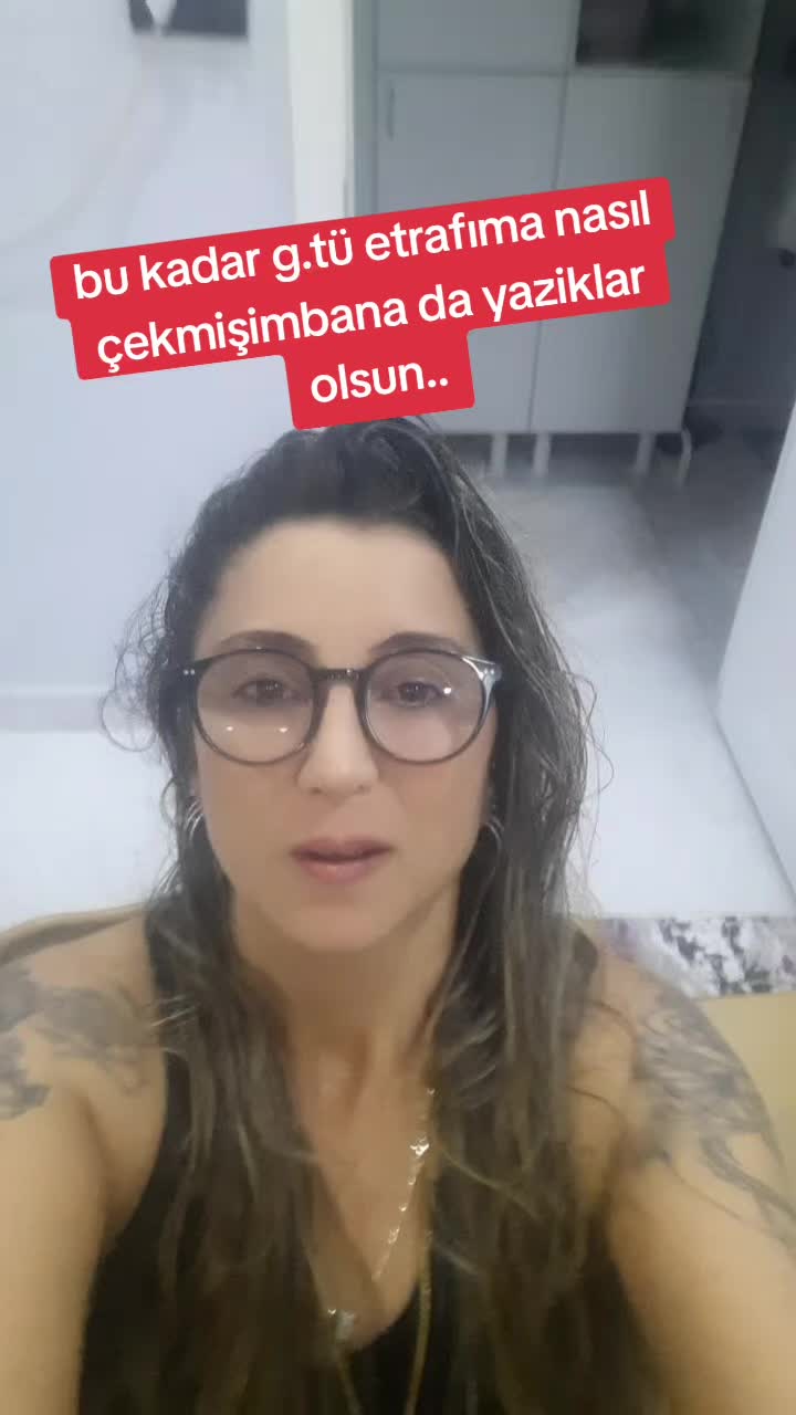 @_delinin_biri_