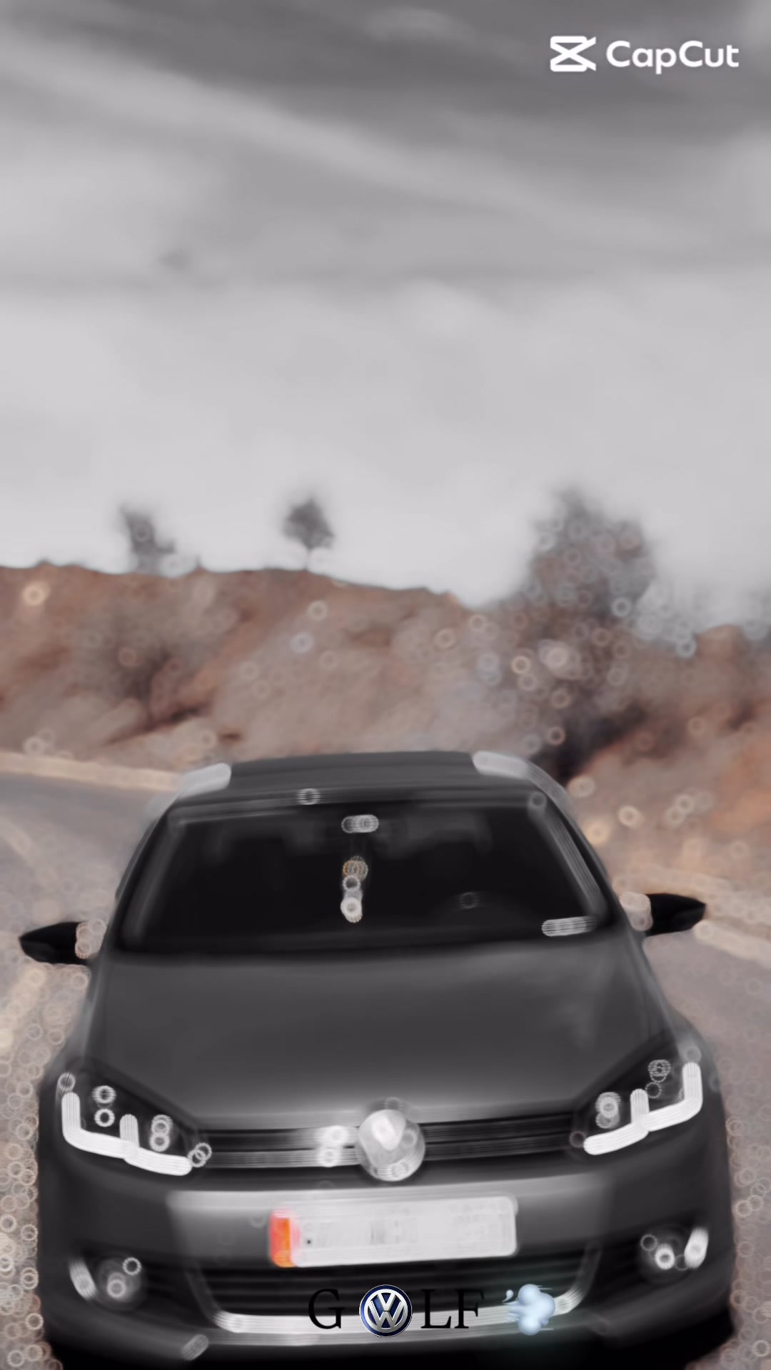 @Osmn_ayhnn