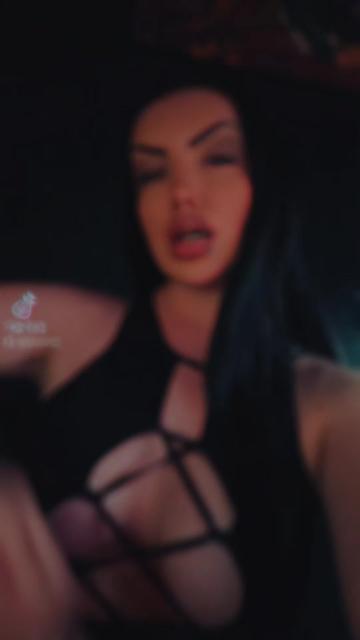 @Glusicaa