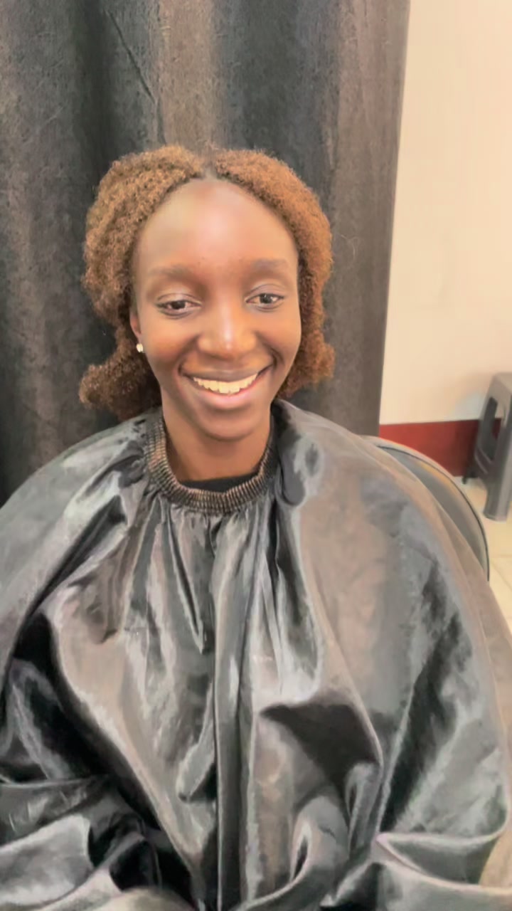 @audreybrandy beauty spa