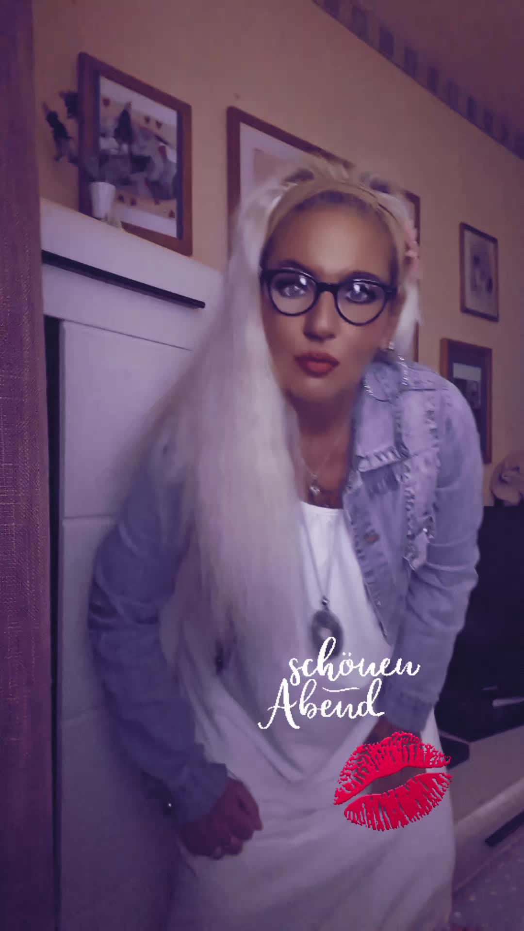 @susicabrita🖤🤍❤️🇷🇺💙💙💙