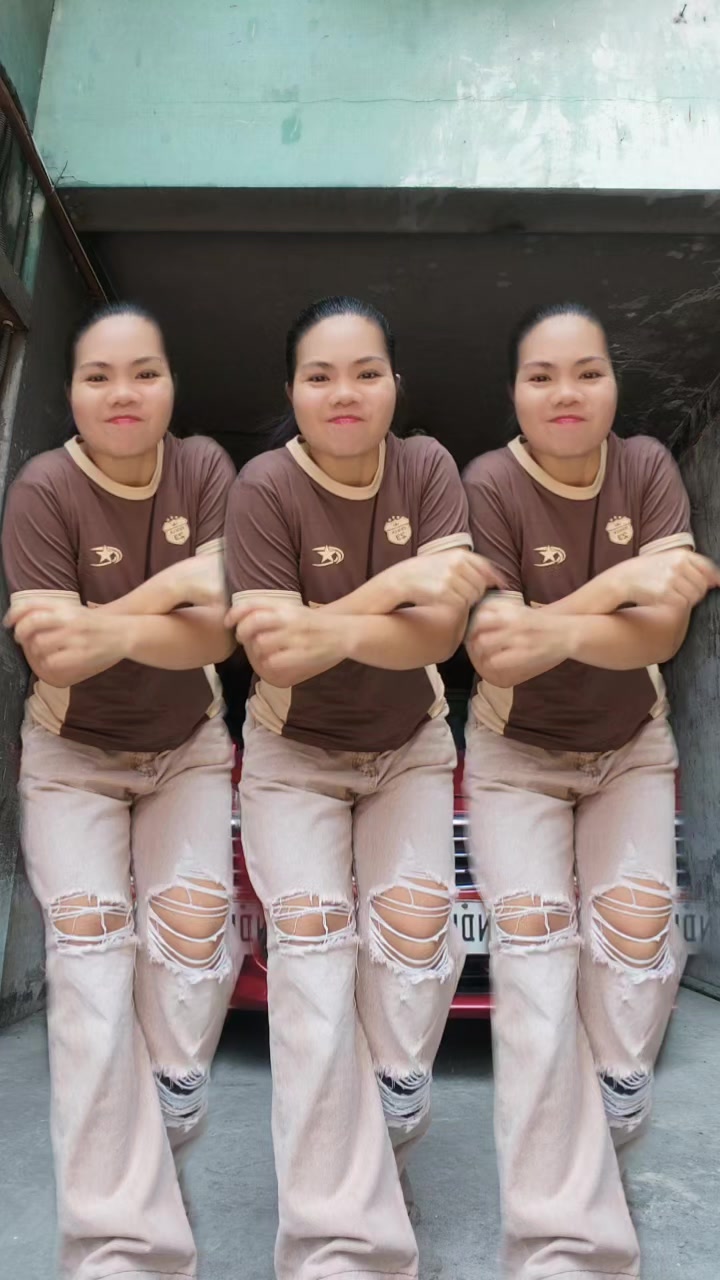 @🌎🤲🇵🇭 Admin Rodz_04 🇵🇭🤲