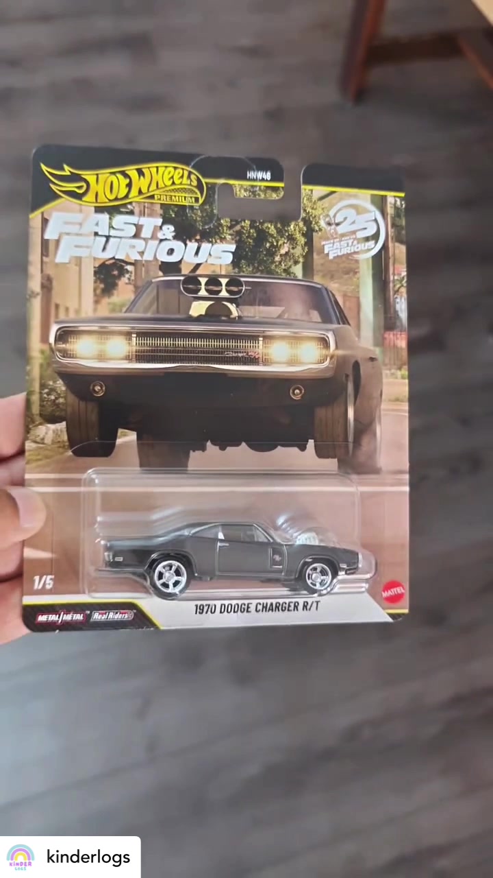 @HotWheels.FanPage