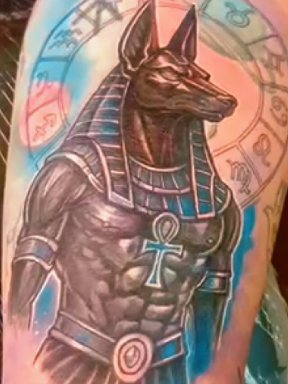@Bich Tattoo