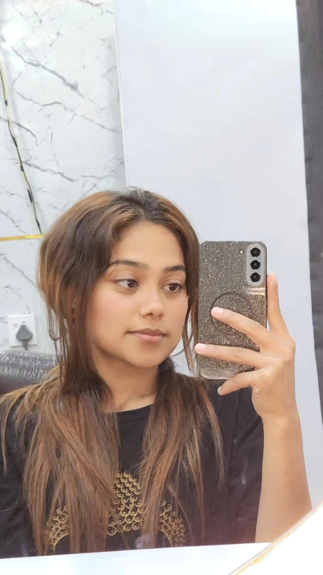 @Supriya🤗