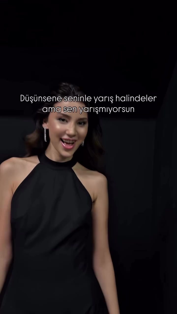 @Makeup.betulkagdarc