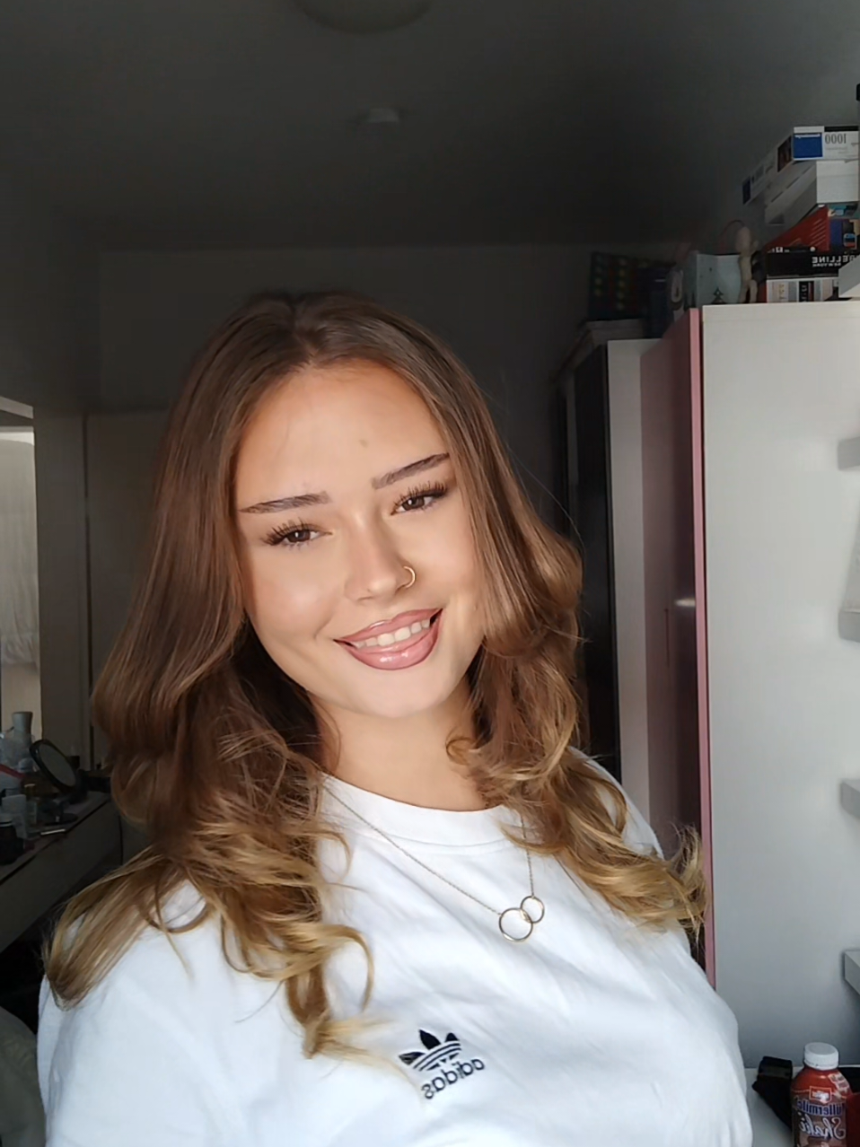 @𝑲𝑯𝑨𝑳𝑬𝑰𝑳𝑨