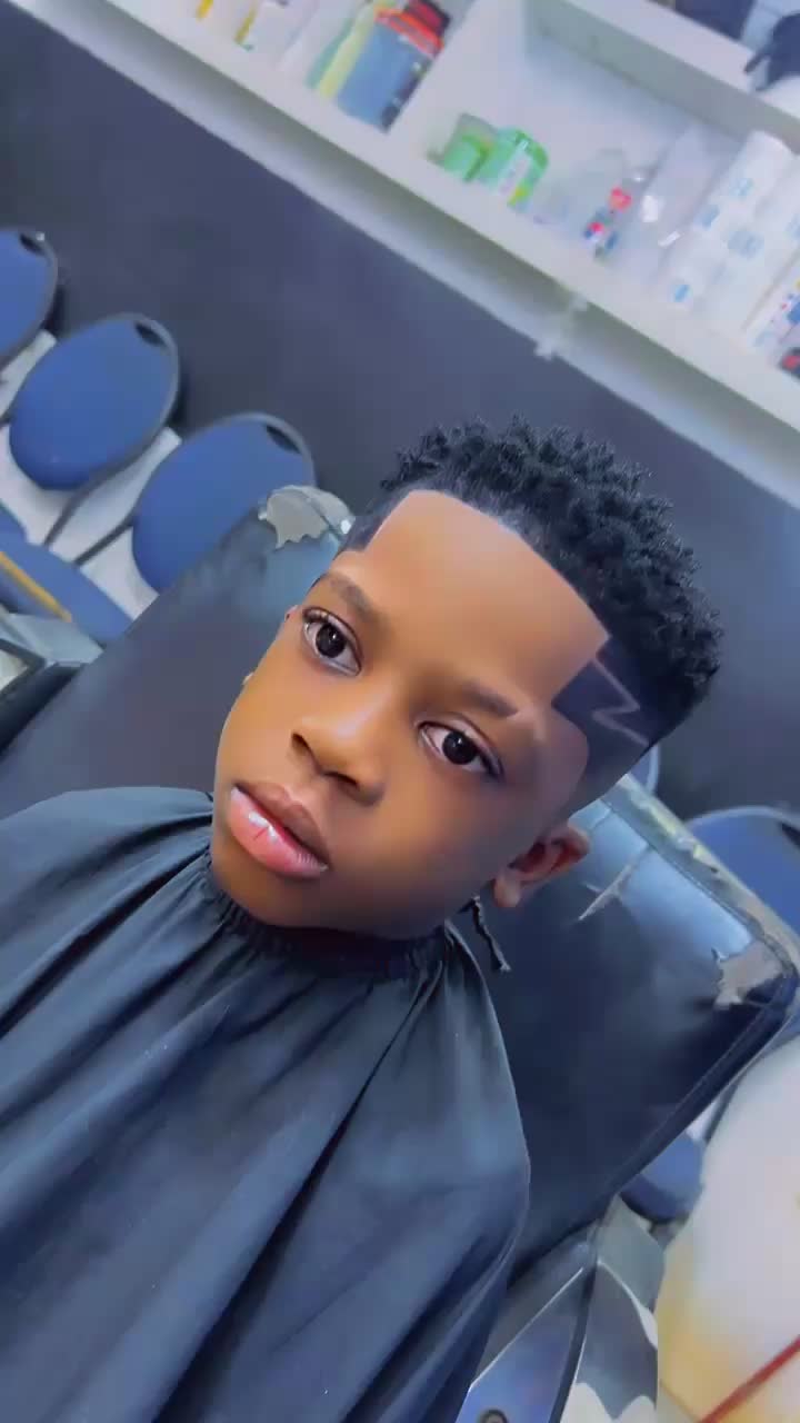 @Excoba the Barber✂️✂️✂️