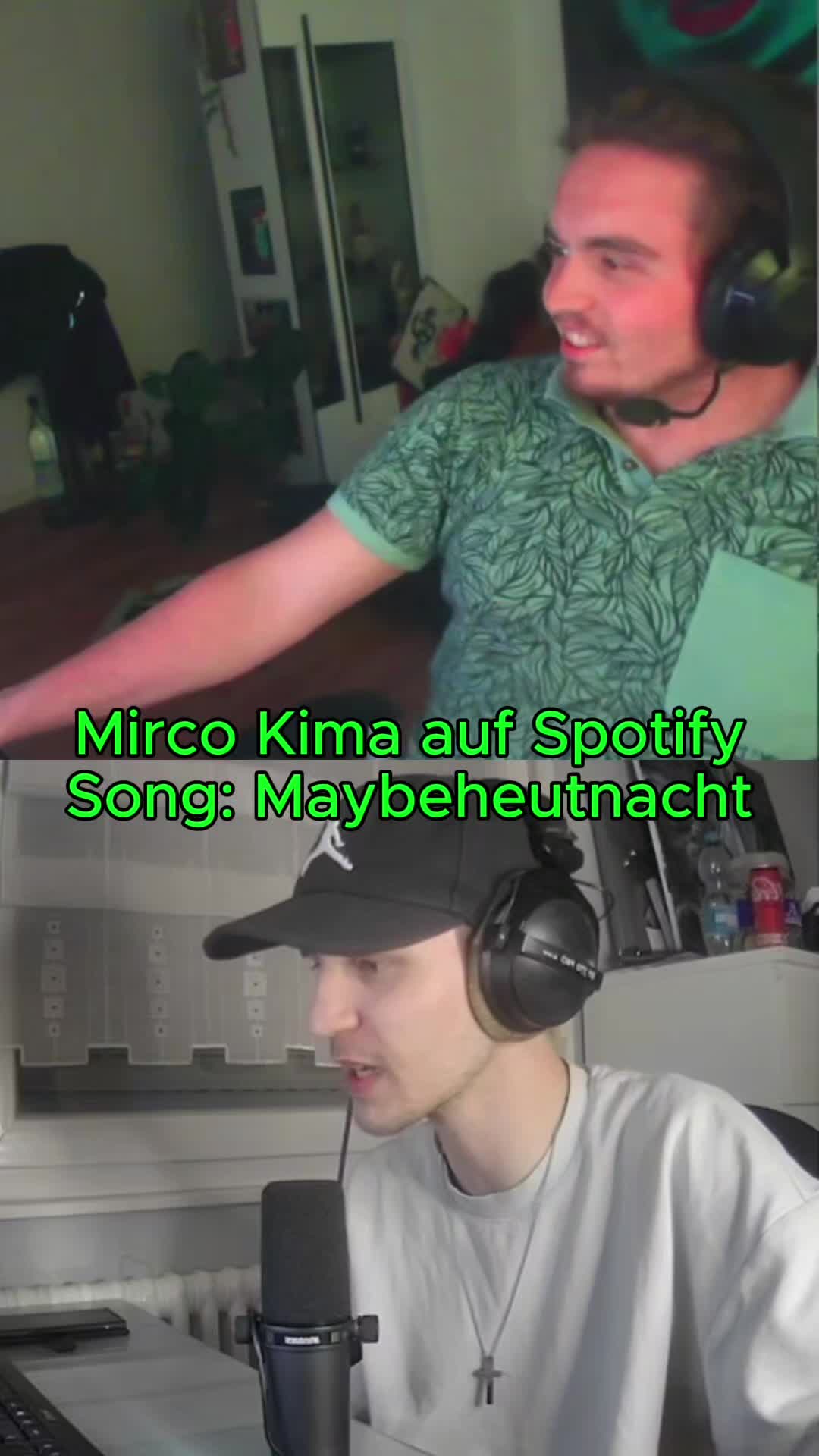 @MircoKima