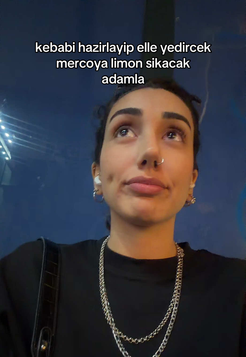 @Pelin Şahin