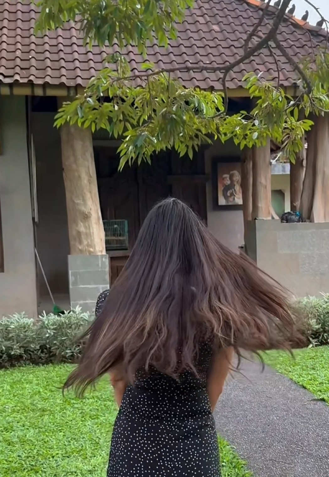 @suhana_pathak19
