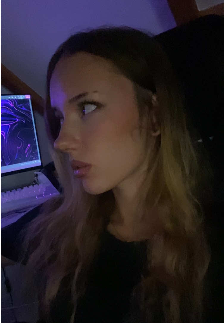 @DianeDGN