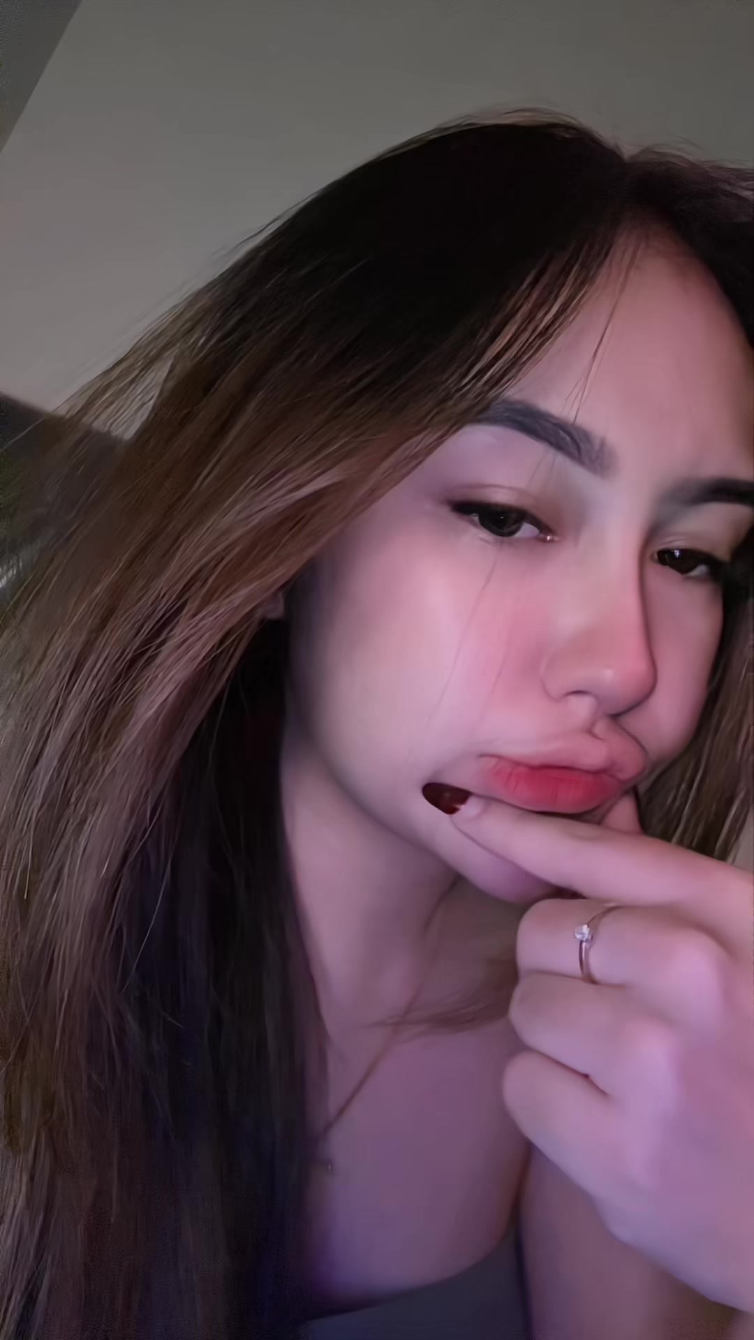 @dianaa🦋