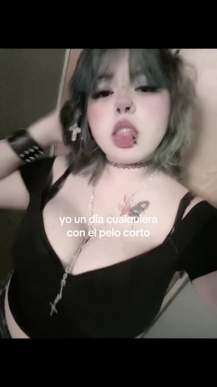 @ale