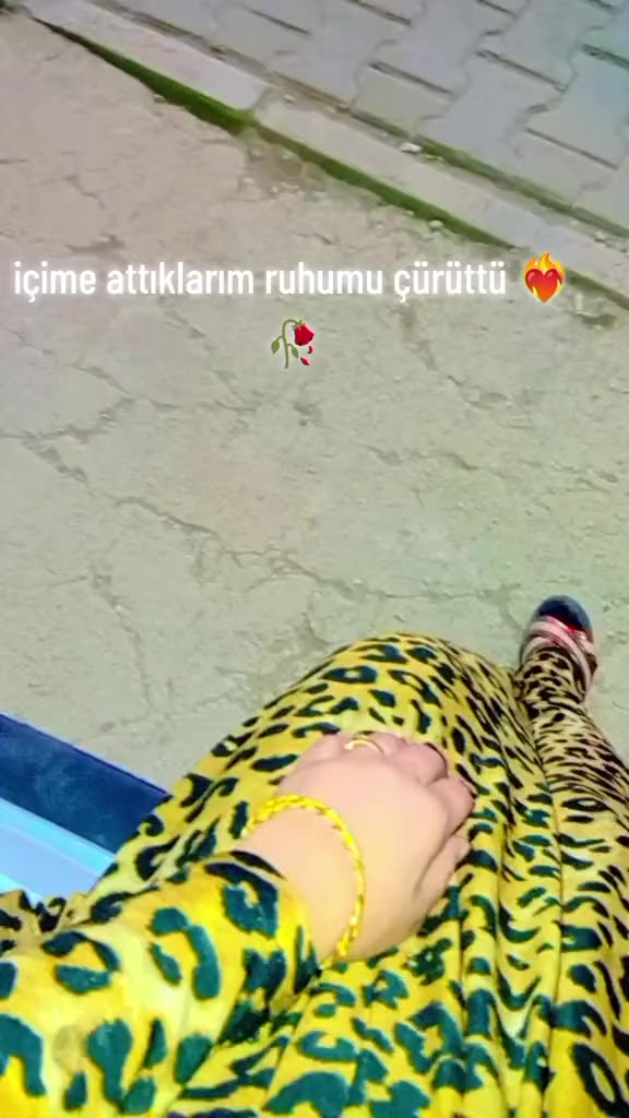 @seher gündüz