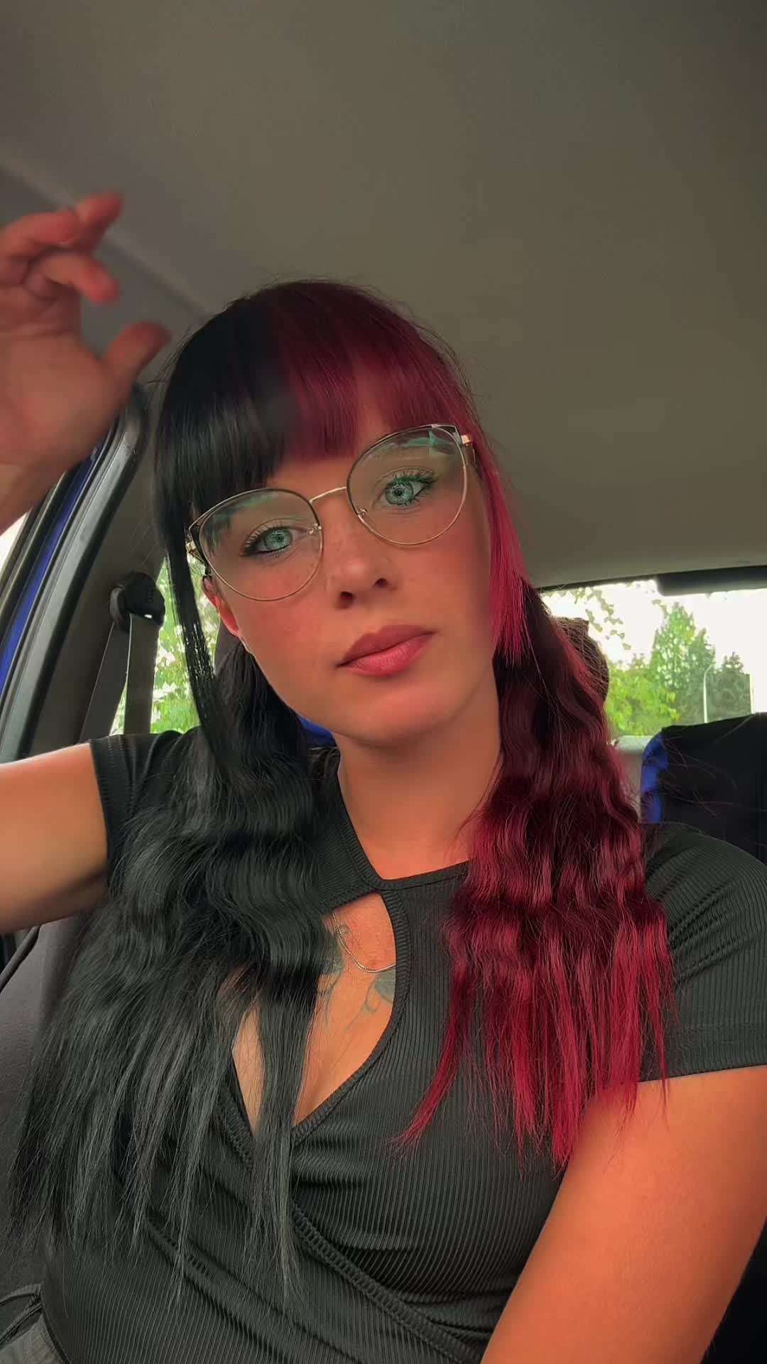 @_Miinii_Franziii_