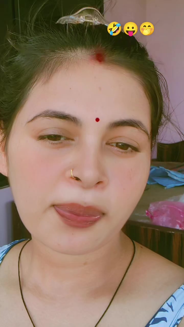 @jyoti143