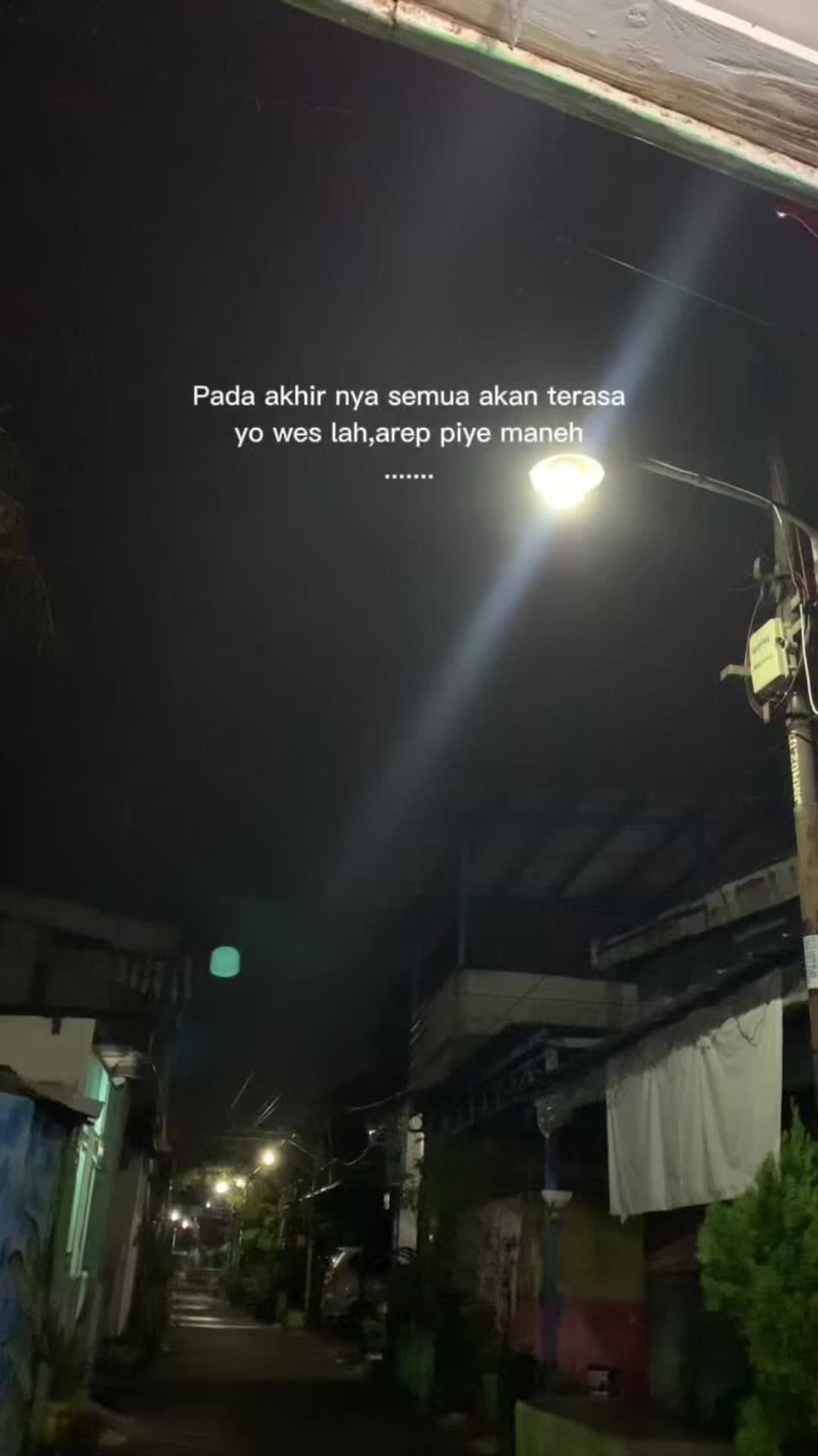 @Soakstore