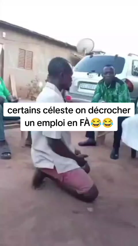 @OMO OBA LJB OFFICIEL 🇧🇯🇧🇷