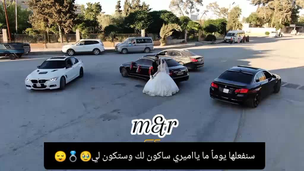 @غـنـ⃪ـوجــ⃪ٍـ⃪ه ألـحܔلـبـي𝑴😌