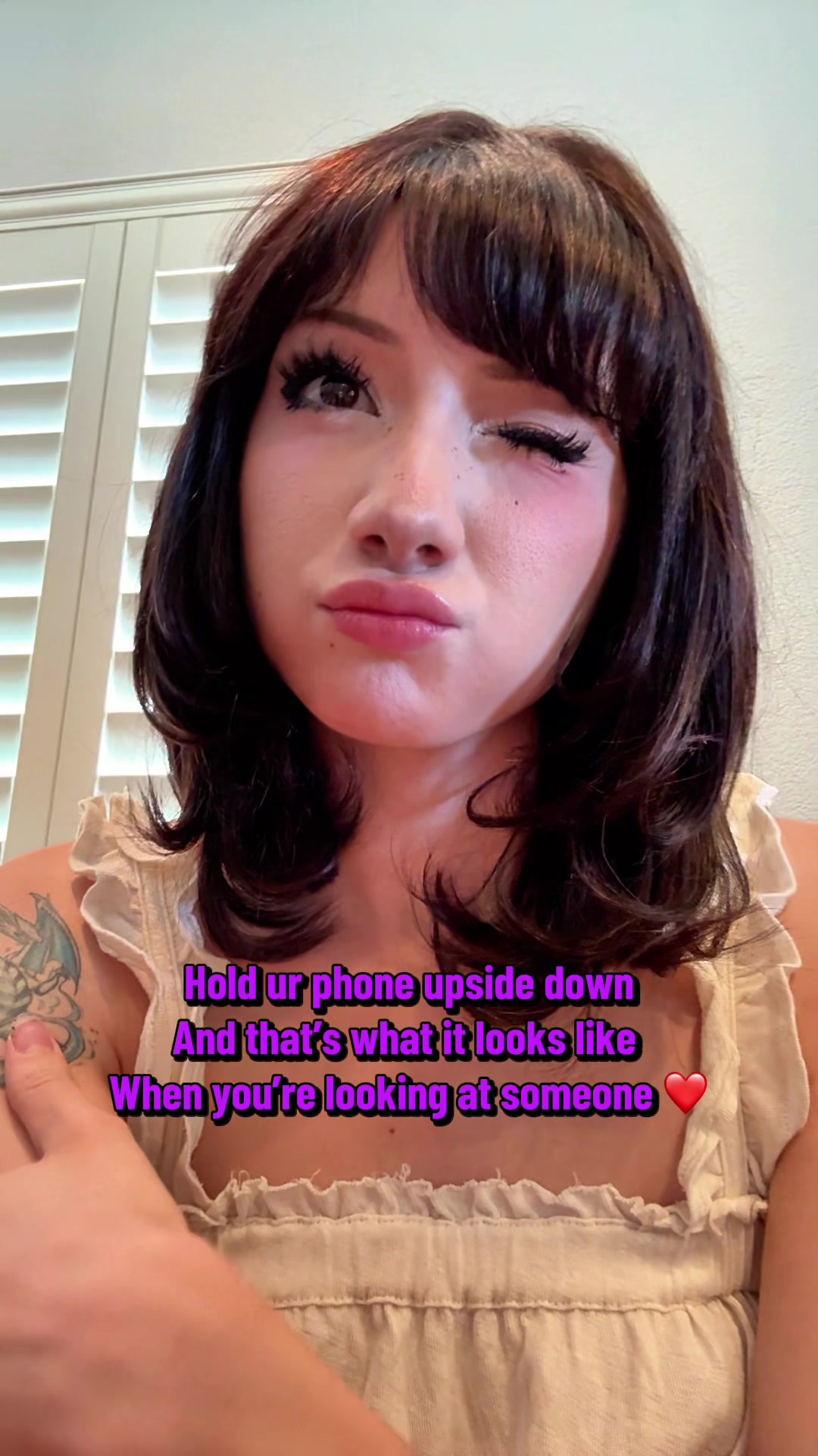 @ceceliadawn