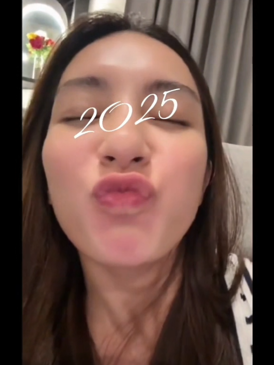 @ชอบ_ที่ตรงนี้มีคุณ