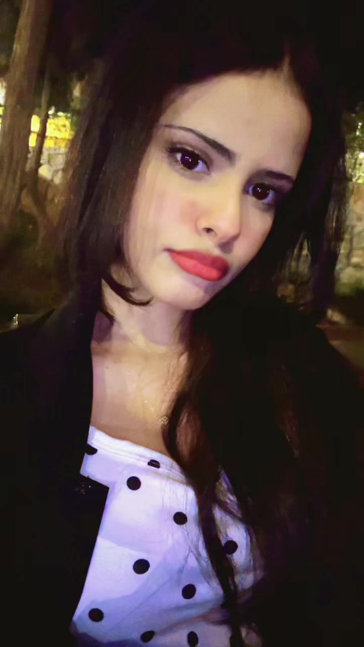 @sorrowfuuull
